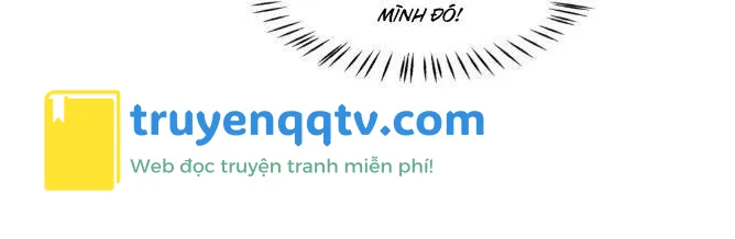 Đậm Tình Nồng Say [On-Going] Chapter 17 Chap 17 - Next Chapter 18 Chap 18