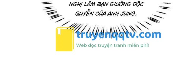 Đậm Tình Nồng Say [On-Going] Chapter 17 Chap 17 - Next Chapter 18 Chap 18