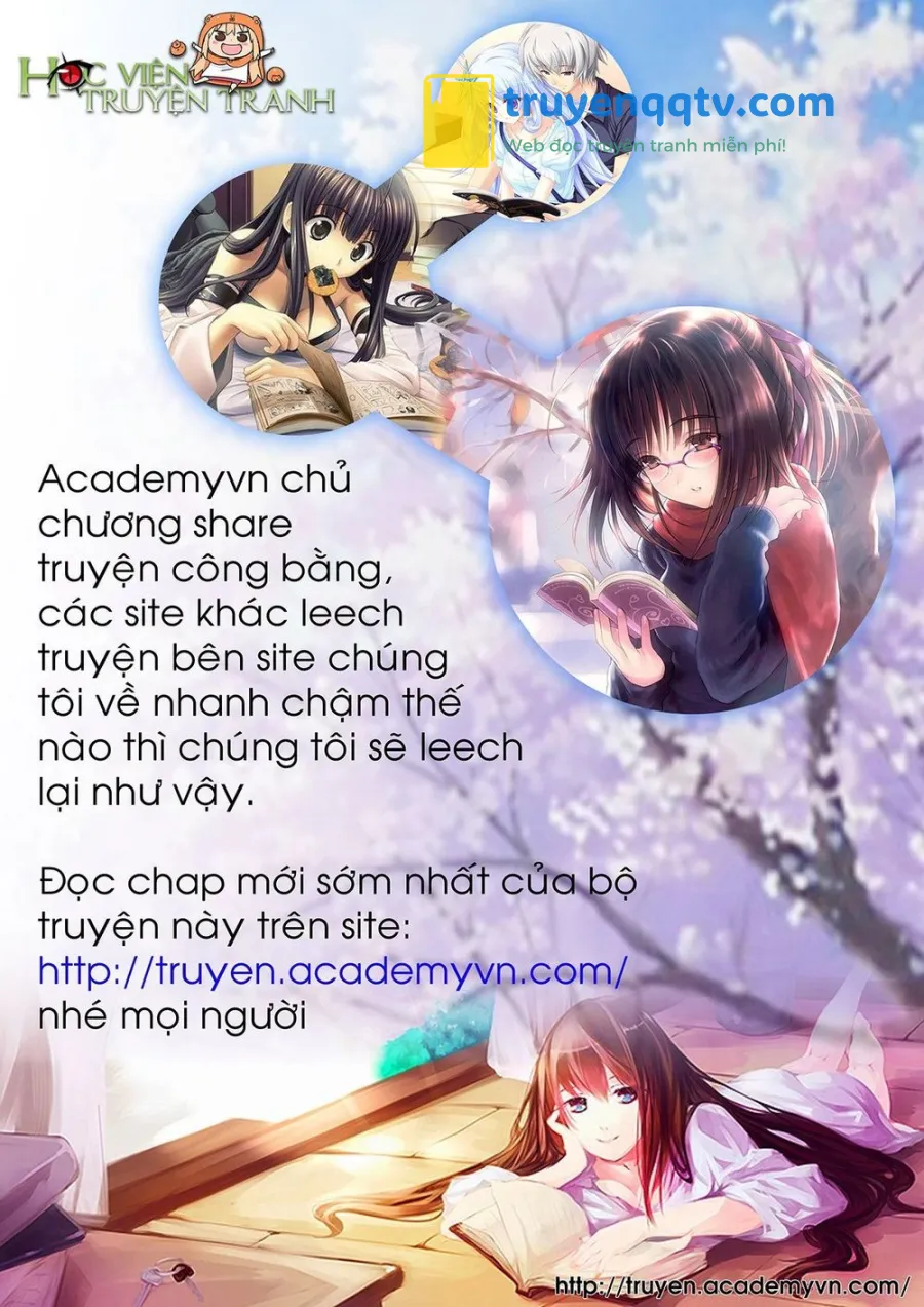 Cuộc Chiến Ẩm Thực Chapter 315.7 - Next 