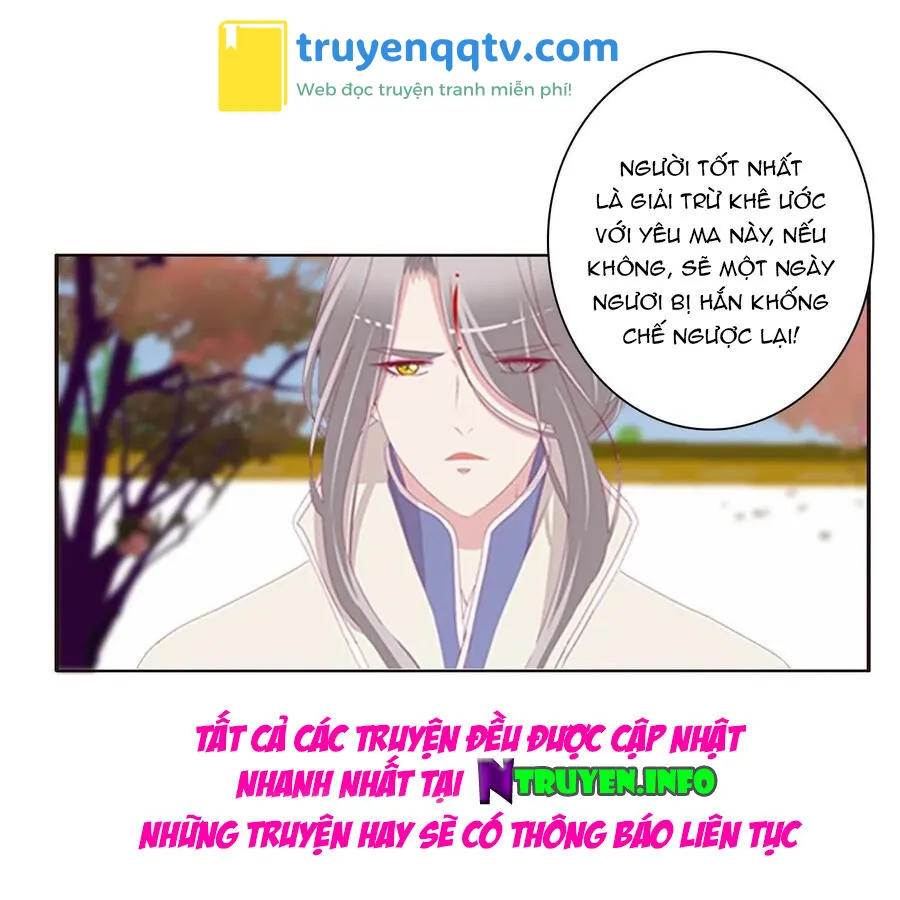 Tướng Quân Xin Xuất Chinh Chapter 188 - Next Chapter 189