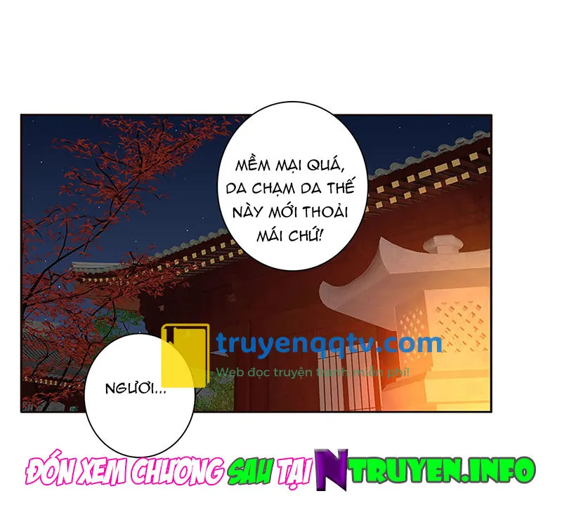 Tướng Quân Xin Xuất Chinh Chapter 137 - Next Chapter 138