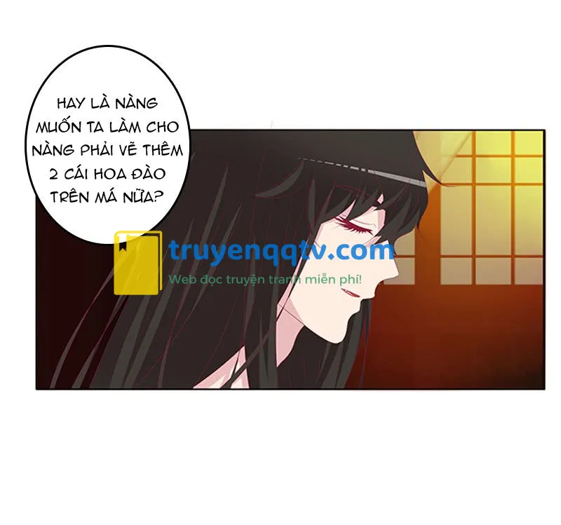 Tướng Quân Xin Xuất Chinh Chapter 130 - Next Chapter 131