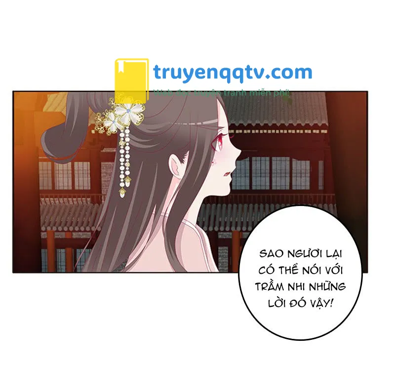 Tướng Quân Xin Xuất Chinh Chapter 129 - Next Chapter 130