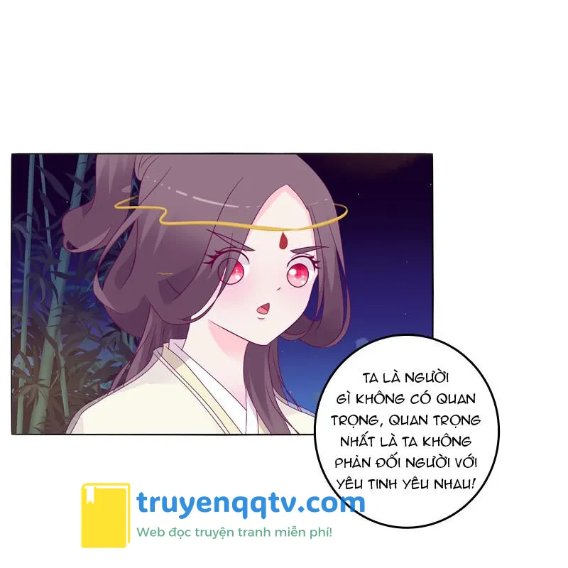 Tướng Quân Xin Xuất Chinh Chapter 24 - Next Chapter 25