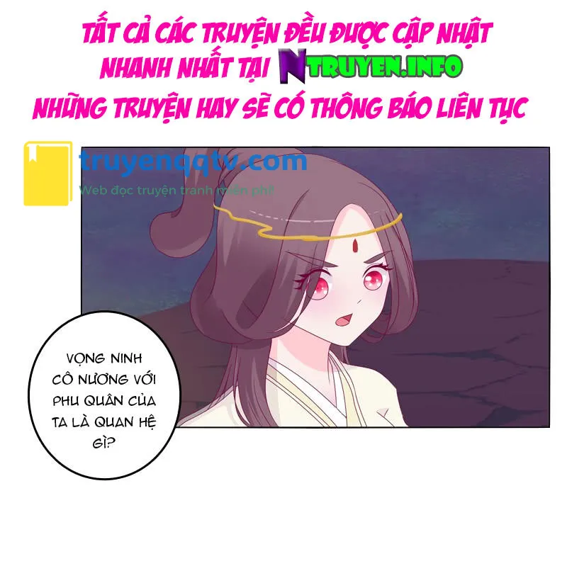 Tướng Quân Xin Xuất Chinh Chapter 23 - Next Chapter 24