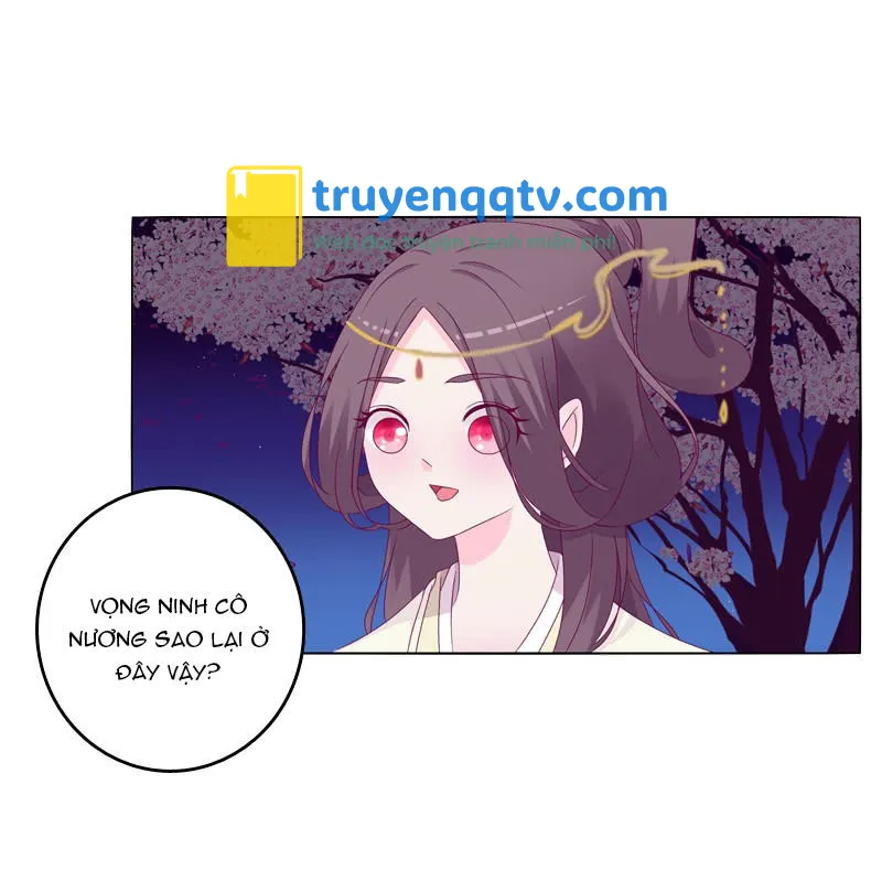 Tướng Quân Xin Xuất Chinh Chapter 23 - Next Chapter 24