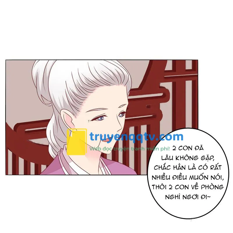 Tướng Quân Xin Xuất Chinh Chapter 18 - Next Chapter 19