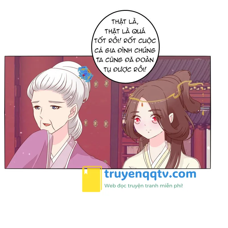 Tướng Quân Xin Xuất Chinh Chapter 17 - Next Chapter 18