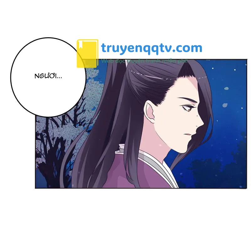 Tướng Quân Xin Xuất Chinh Chapter 10 - Next Chapter 11