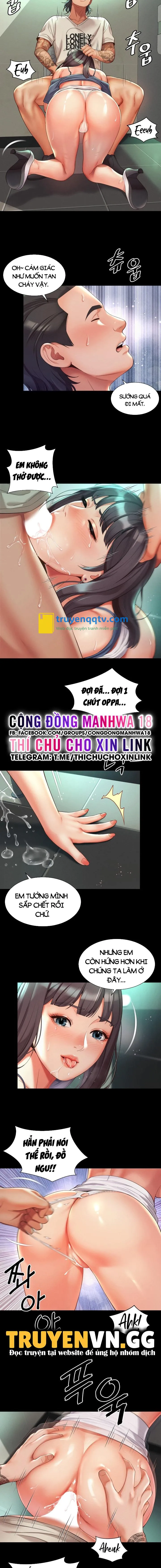 bắt cá chục tay chương 3 - Next chương 4