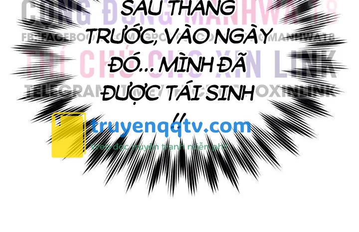 bắt cá chục tay chương 1 - Next chương 2