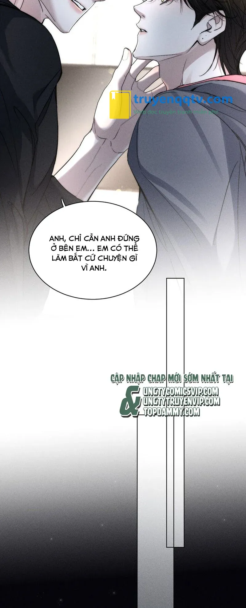 Ảnh Đế Cứ Muốn Làm Kim Chủ Của Tôi Chapter 17 - Next Chapter 17