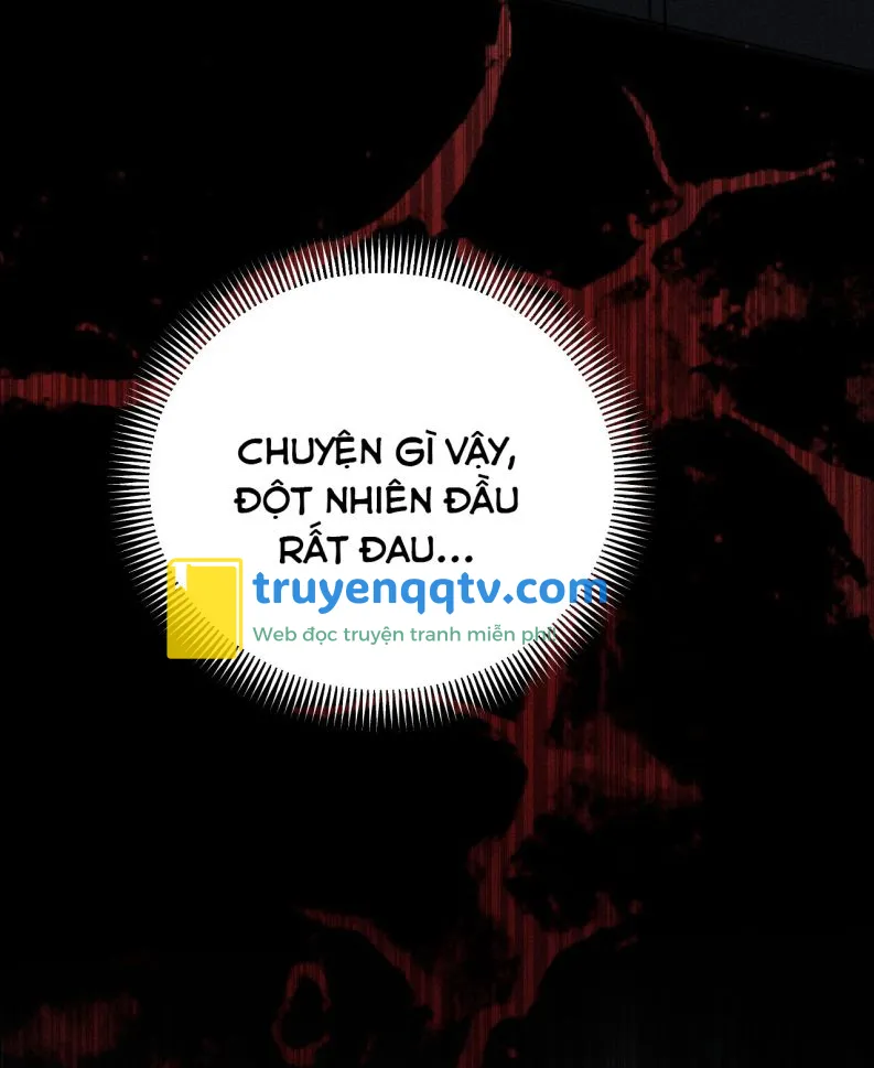 Ảnh Đế Cứ Muốn Làm Kim Chủ Của Tôi Chapter 13 - Next Chapter 13