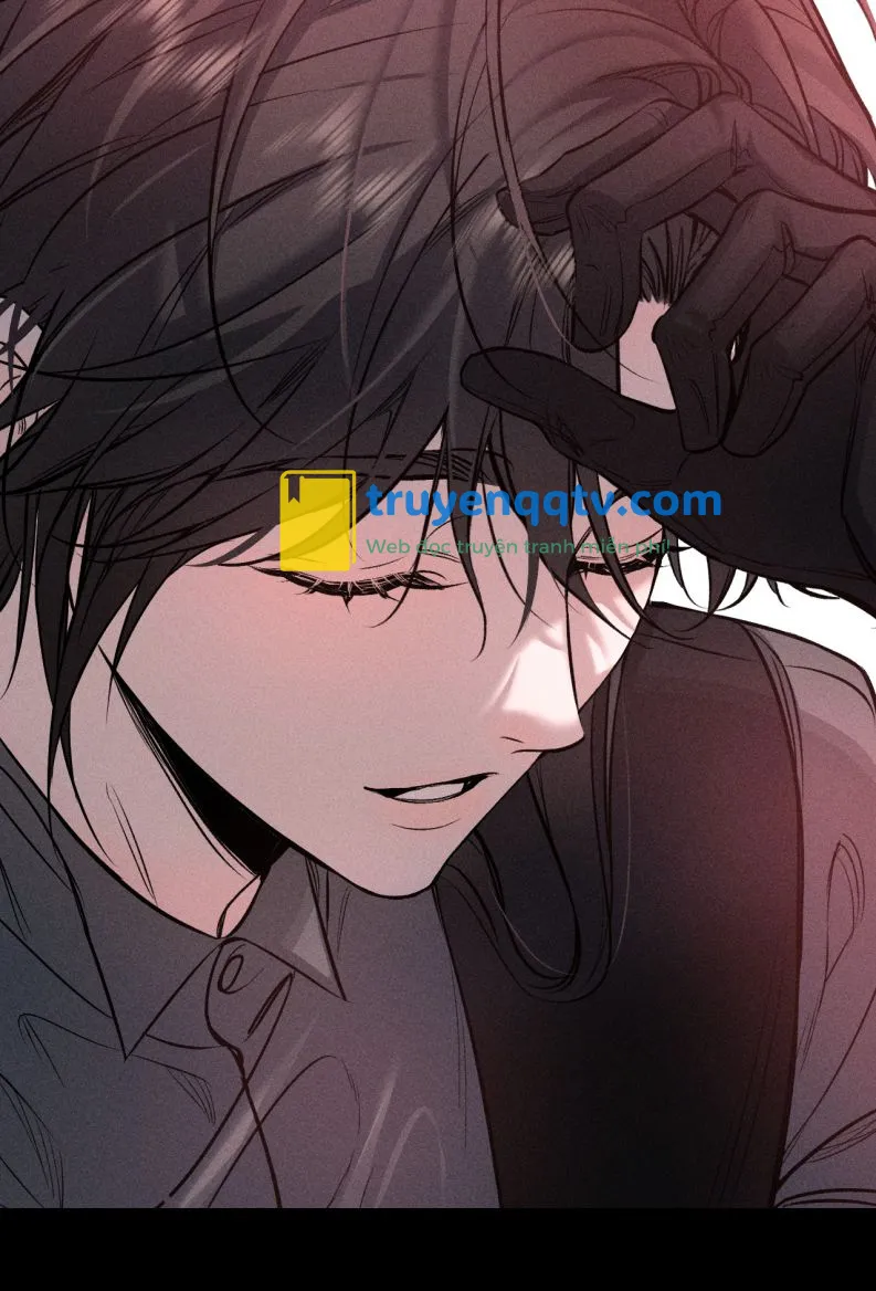 Ảnh Đế Cứ Muốn Làm Kim Chủ Của Tôi Chapter 13 - Next Chapter 13