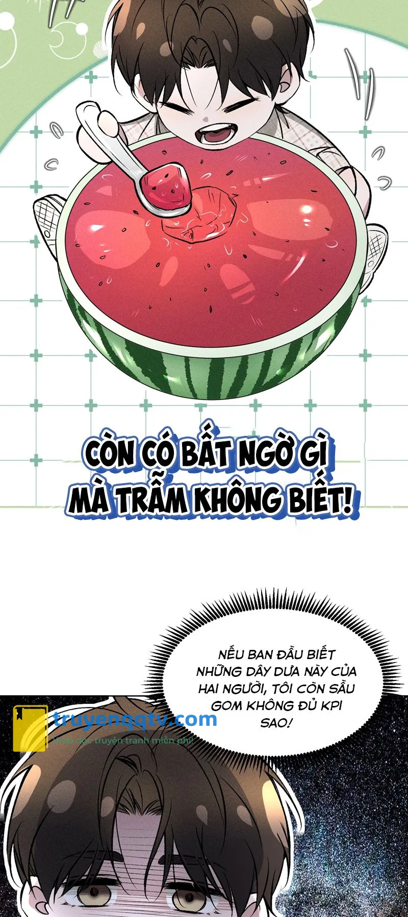 Ảnh Đế Cứ Muốn Làm Kim Chủ Của Tôi Chapter 4 - Next Chapter 4