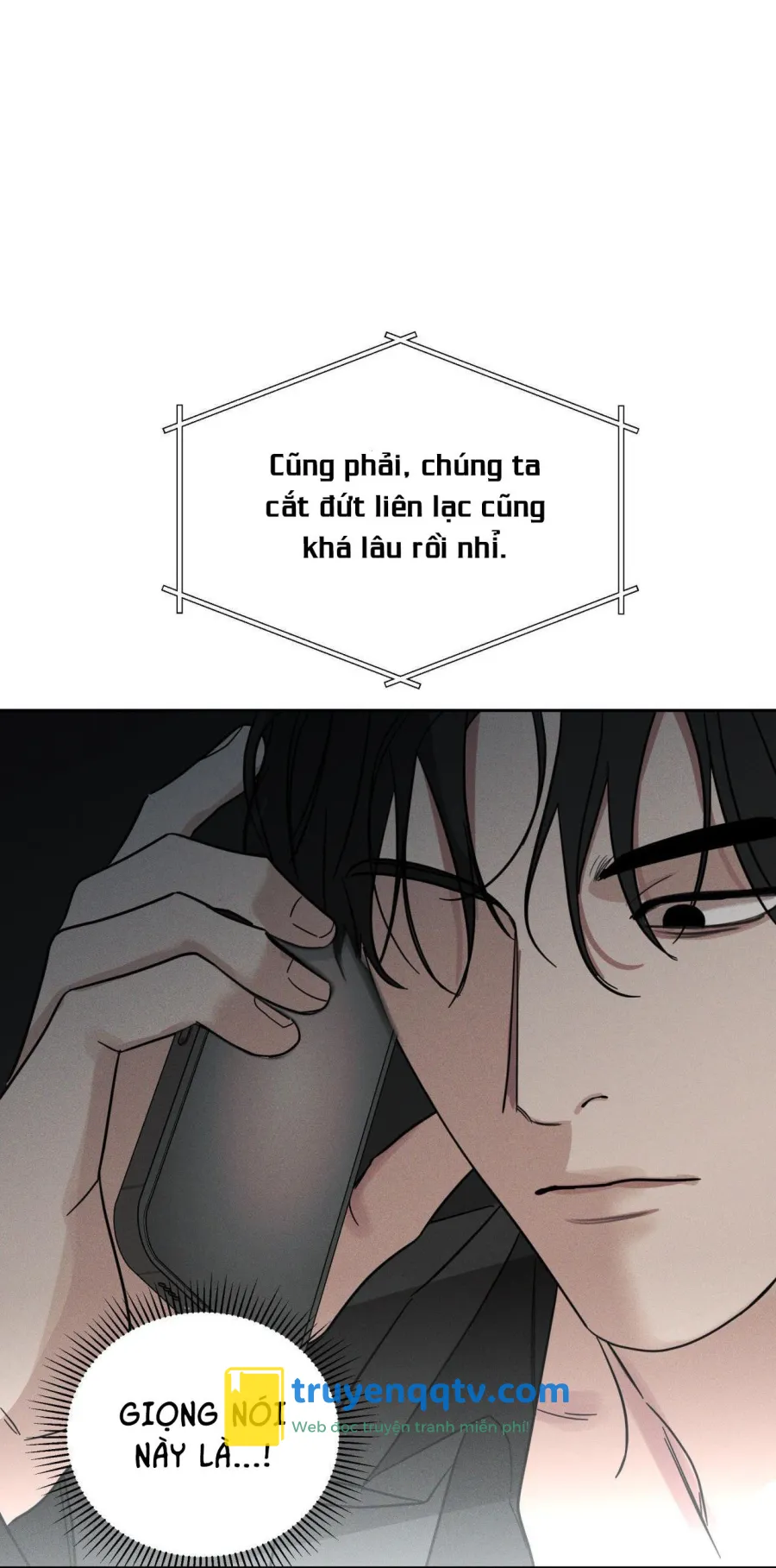 Chủ Nhân Lý Tưởng Của Huấn Luyện Viên Nóng Bỏng (End) Chapter 20 - Next Chapter 21