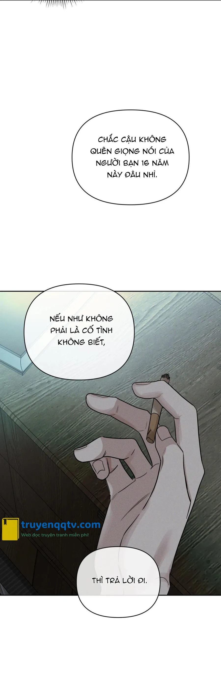 Chủ Nhân Lý Tưởng Của Huấn Luyện Viên Nóng Bỏng (End) Chapter 20 - Next Chapter 21