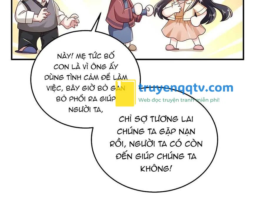 Trang Điểm Lộng Lẫy Để Gả Cho Anh Chapter 15 - Next Chapter 16