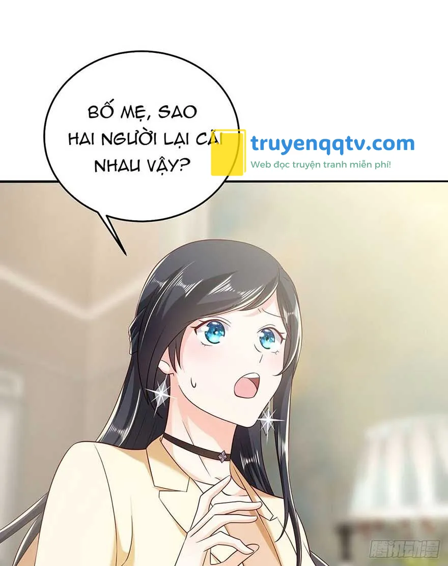 Trang Điểm Lộng Lẫy Để Gả Cho Anh Chapter 15 - Next Chapter 16