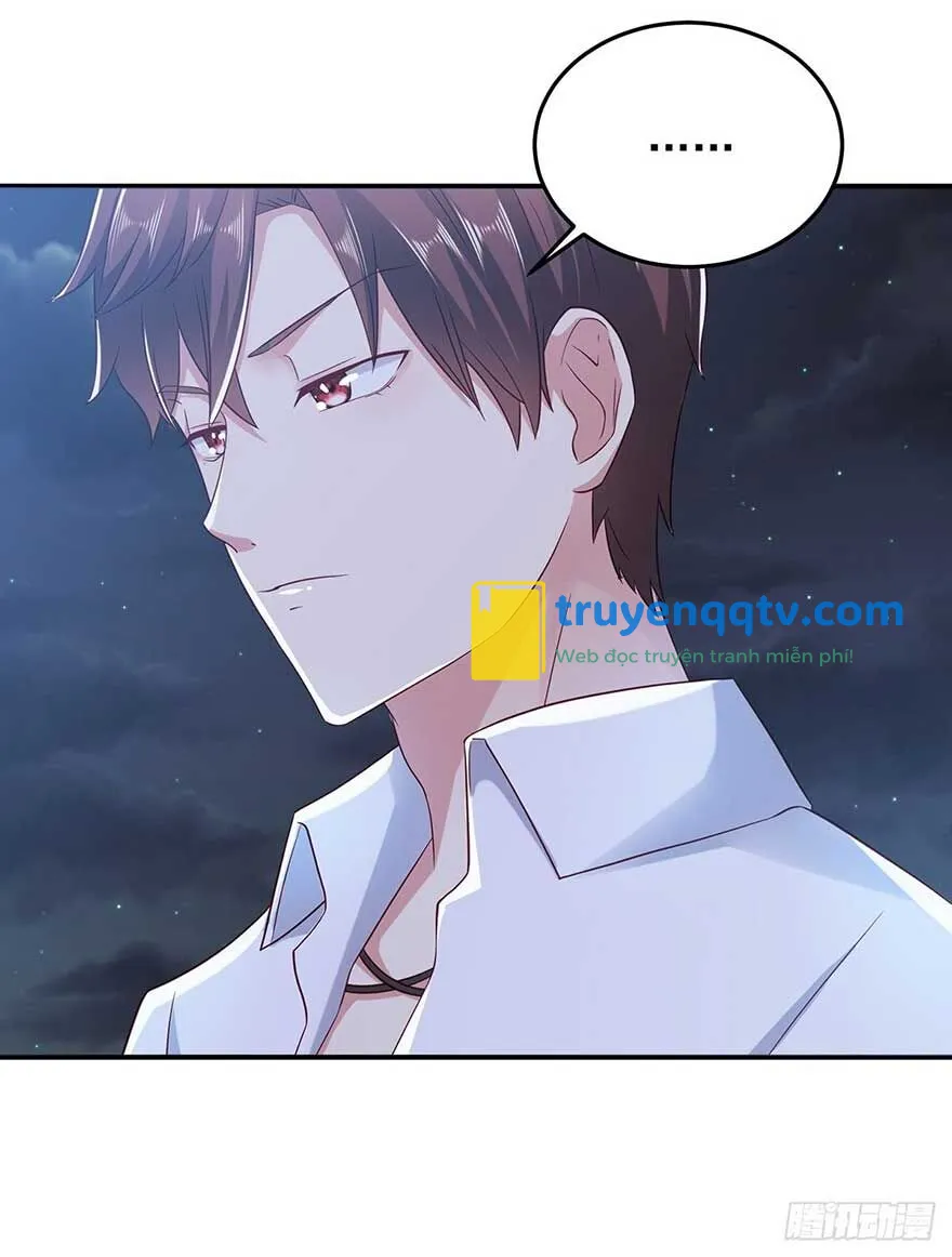 Trang Điểm Lộng Lẫy Để Gả Cho Anh Chapter 14 - Next Chapter 15