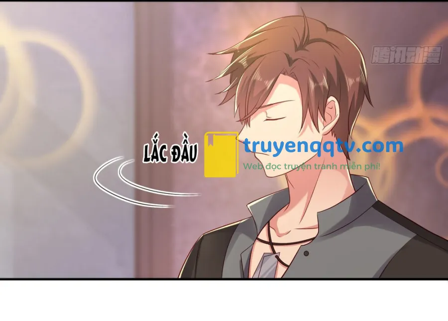 Trang Điểm Lộng Lẫy Để Gả Cho Anh Chapter 5 - Next Chapter 6