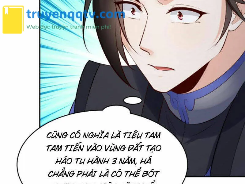 Nhân Vật Phản Diện Này Có Chút Lương Tâm, Nhưng Không Nhiều! Chapter 260 - Next 