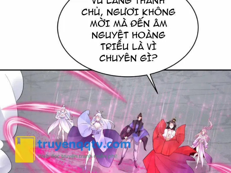 Nhân Vật Phản Diện Này Có Chút Lương Tâm, Nhưng Không Nhiều! Chapter 260 - Next 