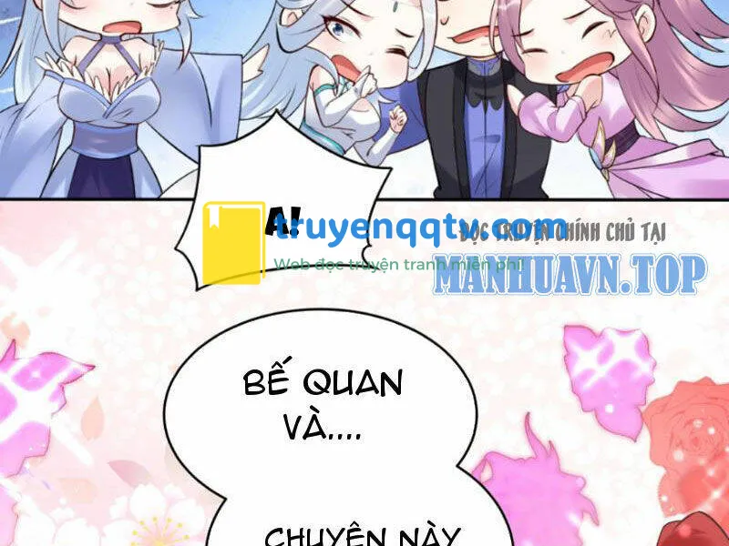 Nhân Vật Phản Diện Này Có Chút Lương Tâm, Nhưng Không Nhiều! Chapter 260 - Next 