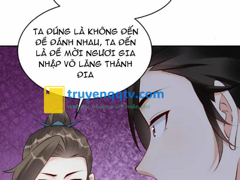 Nhân Vật Phản Diện Này Có Chút Lương Tâm, Nhưng Không Nhiều! Chapter 260 - Next 