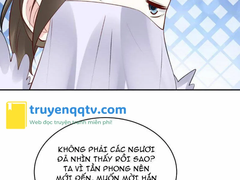 Nhân Vật Phản Diện Này Có Chút Lương Tâm, Nhưng Không Nhiều! Chapter 260 - Next 