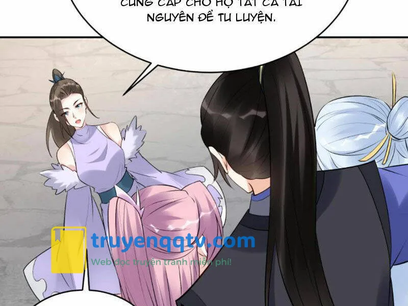 Nhân Vật Phản Diện Này Có Chút Lương Tâm, Nhưng Không Nhiều! Chapter 260 - Next 