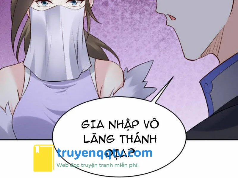 Nhân Vật Phản Diện Này Có Chút Lương Tâm, Nhưng Không Nhiều! Chapter 260 - Next 