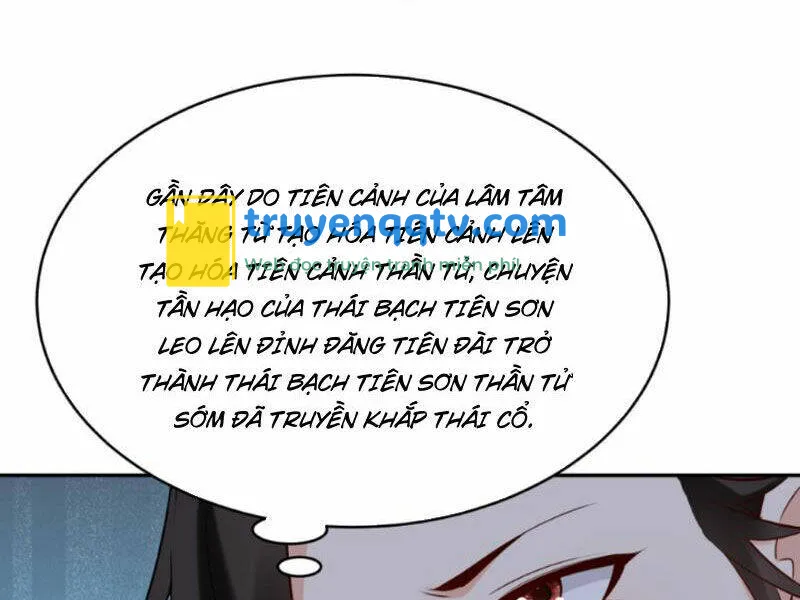 Nhân Vật Phản Diện Này Có Chút Lương Tâm, Nhưng Không Nhiều! Chapter 260 - Next 