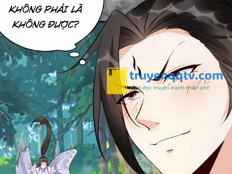 Nhân Vật Phản Diện Này Có Chút Lương Tâm, Nhưng Không Nhiều! Chapter 260 - Next 