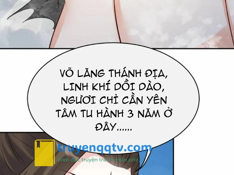 Nhân Vật Phản Diện Này Có Chút Lương Tâm, Nhưng Không Nhiều! Chapter 260 - Next 