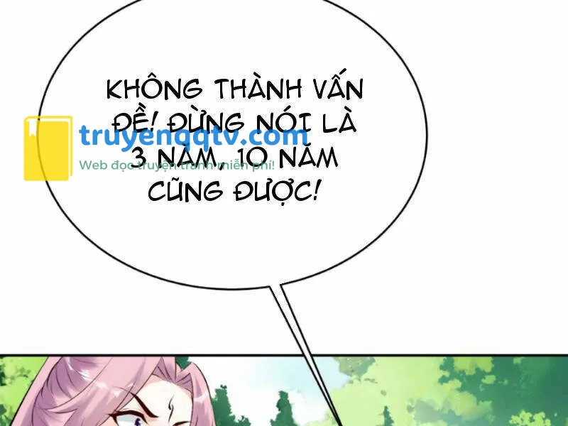 Nhân Vật Phản Diện Này Có Chút Lương Tâm, Nhưng Không Nhiều! Chapter 260 - Next 