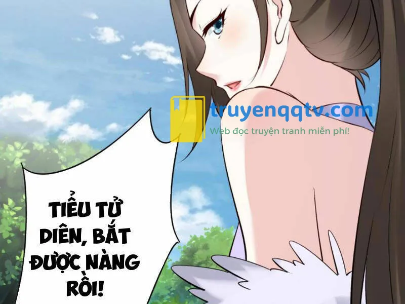 Nhân Vật Phản Diện Này Có Chút Lương Tâm, Nhưng Không Nhiều! Chapter 260 - Next 