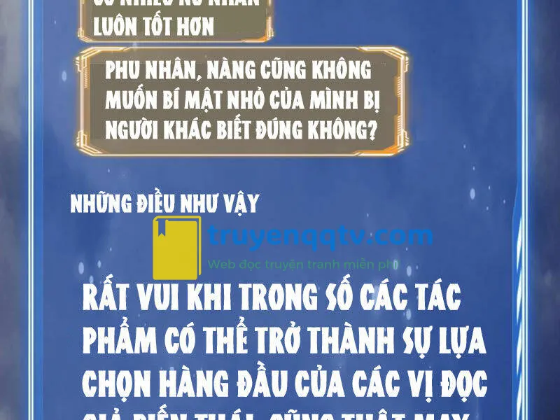 Nhân Vật Phản Diện Này Có Chút Lương Tâm, Nhưng Không Nhiều! Chapter 260 - Next 