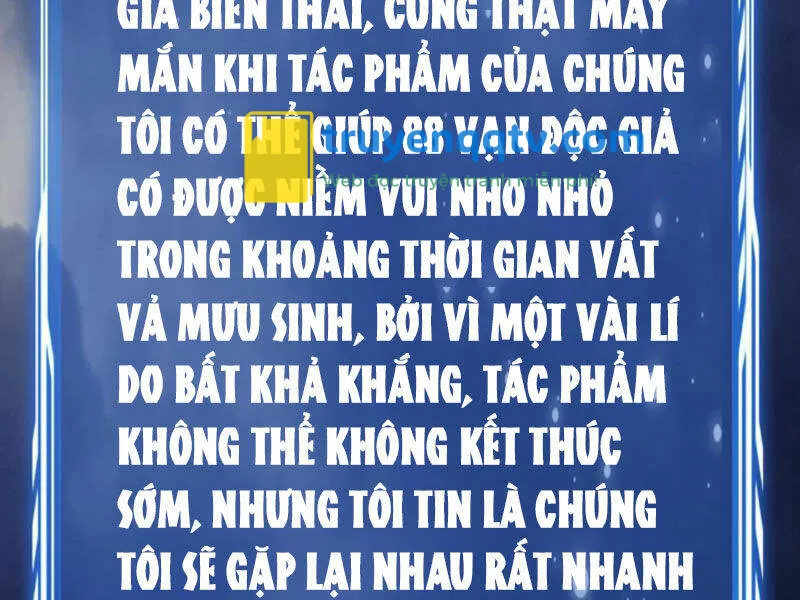 Nhân Vật Phản Diện Này Có Chút Lương Tâm, Nhưng Không Nhiều! Chapter 260 - Next 