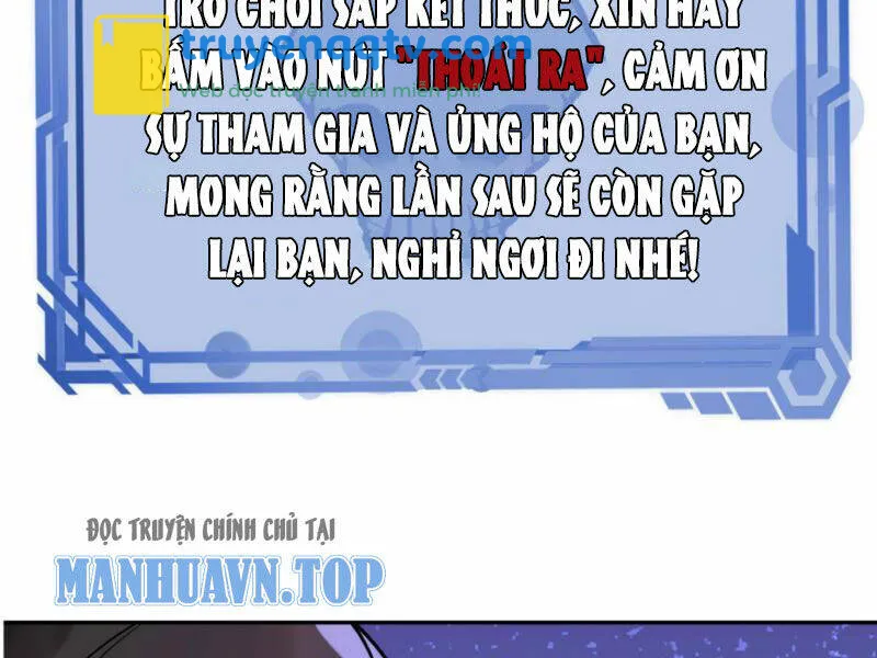 Nhân Vật Phản Diện Này Có Chút Lương Tâm, Nhưng Không Nhiều! Chapter 260 - Next 