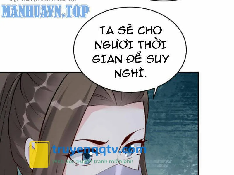 Nhân Vật Phản Diện Này Có Chút Lương Tâm, Nhưng Không Nhiều! Chapter 260 - Next 