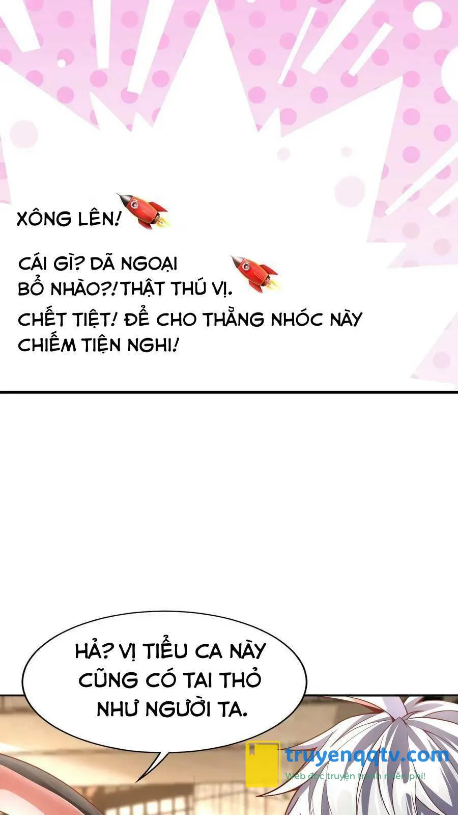 Linh Khí Khôi Phục, Ta Mỗi Ngày Get Một Kỹ Năng Mới Chapter 1 - Next Chapter 2