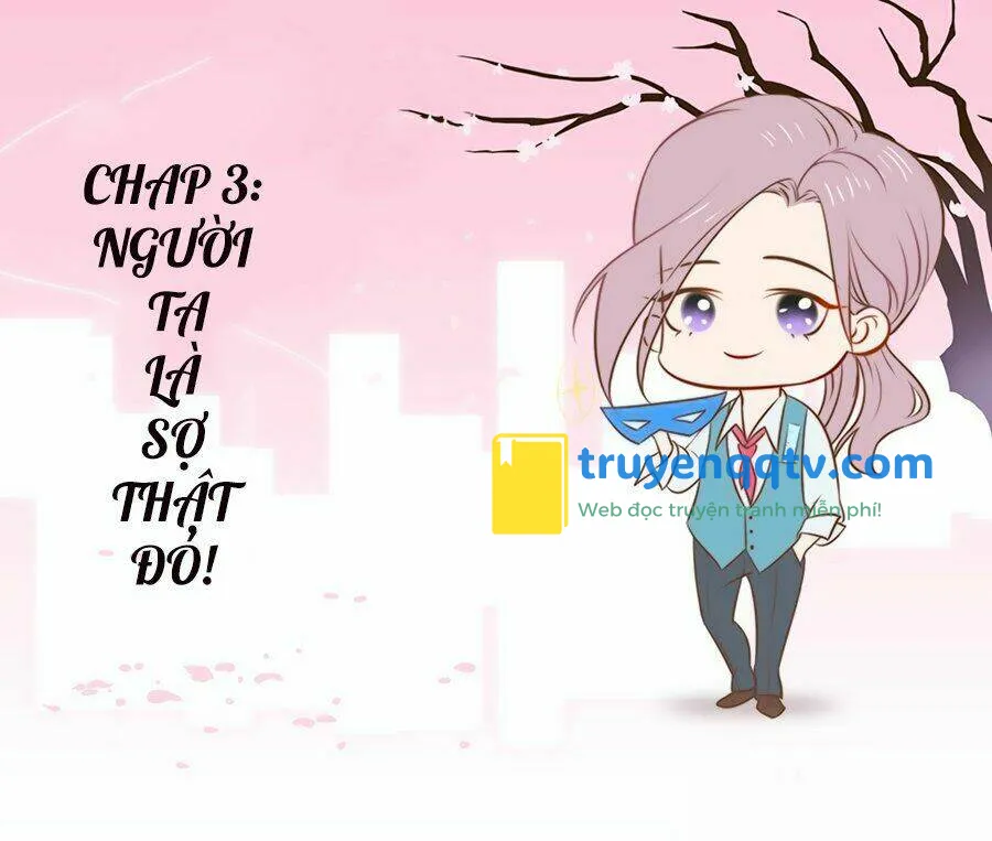 vạn sợi tơ tình chương 3 - Next chương 4