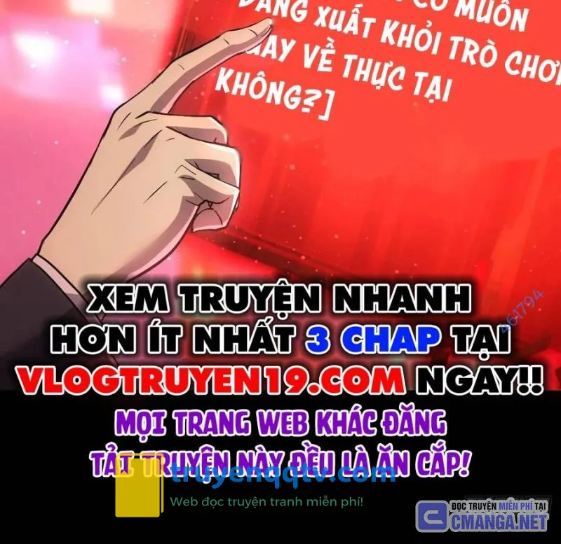 trò chơi quỷ dị: ta dựa vào vô số công đức khắc thông quan Chương 18 - Next Chương 19