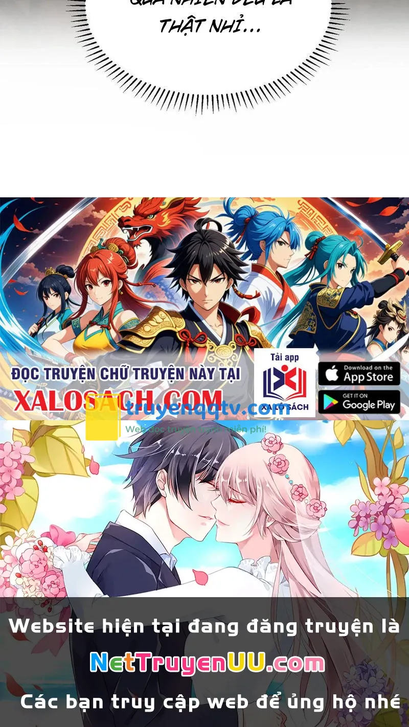 trò chơi quỷ dị: ta dựa vào vô số công đức khắc thông quan Chapter 35 - Next Chapter 36