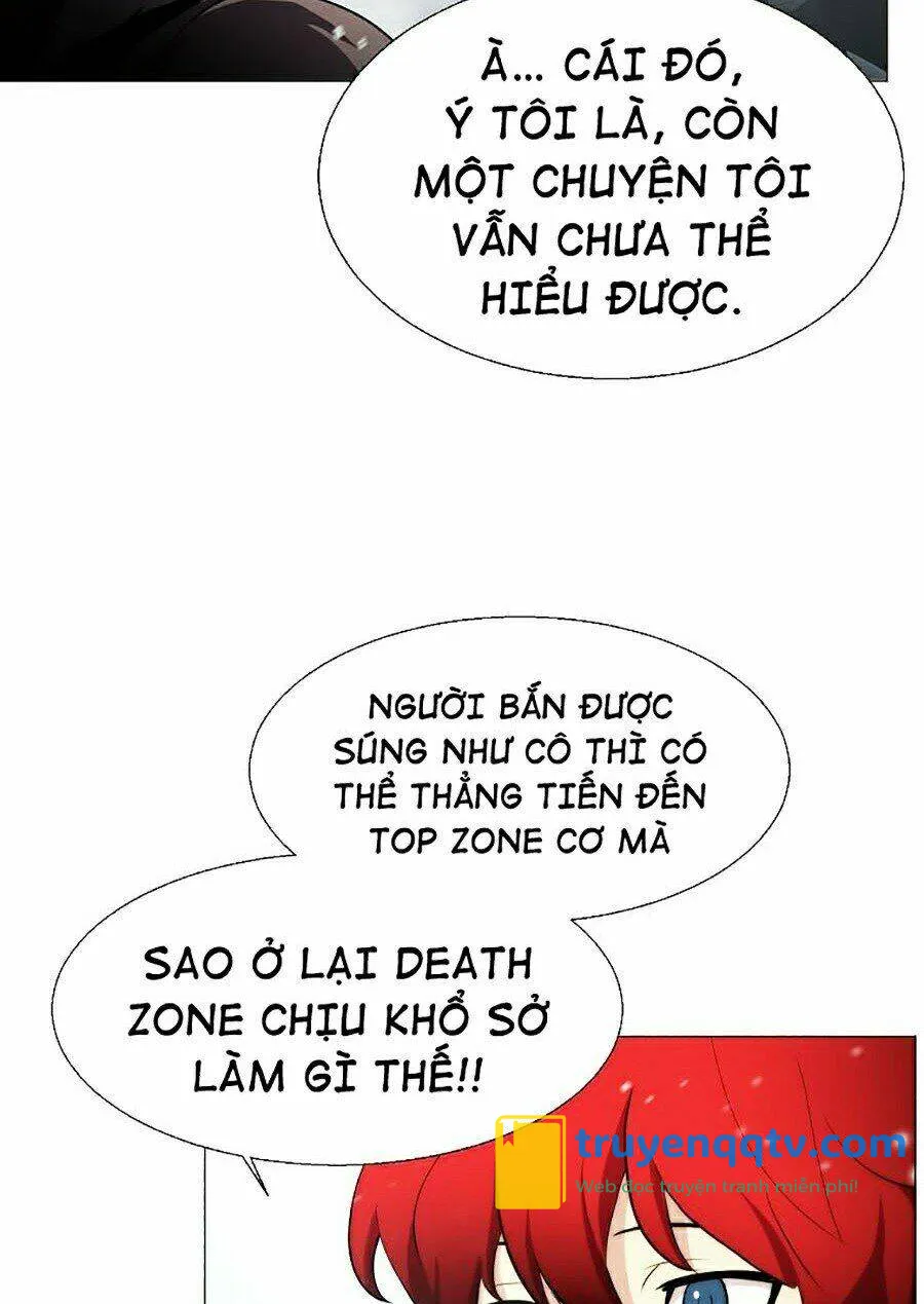 Sức Cùng Lực Kiệt Chapter 12 - Next Chapter 13