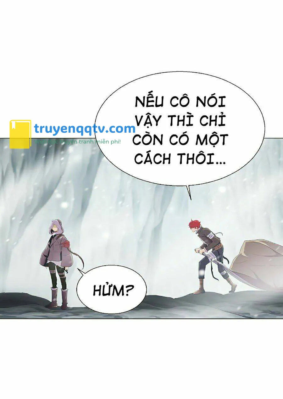 Sức Cùng Lực Kiệt Chapter 12 - Next Chapter 13