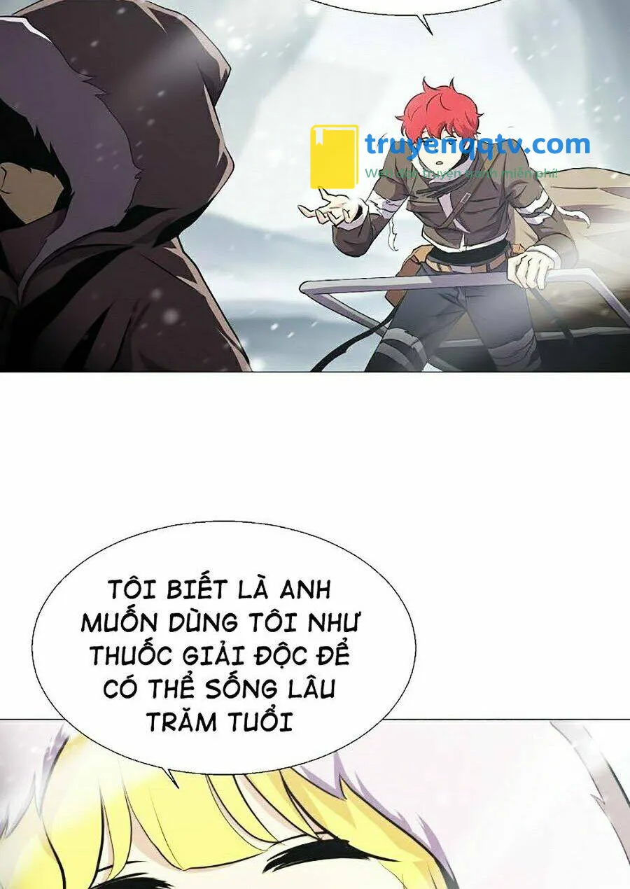 Sức Cùng Lực Kiệt Chapter 12 - Next Chapter 13