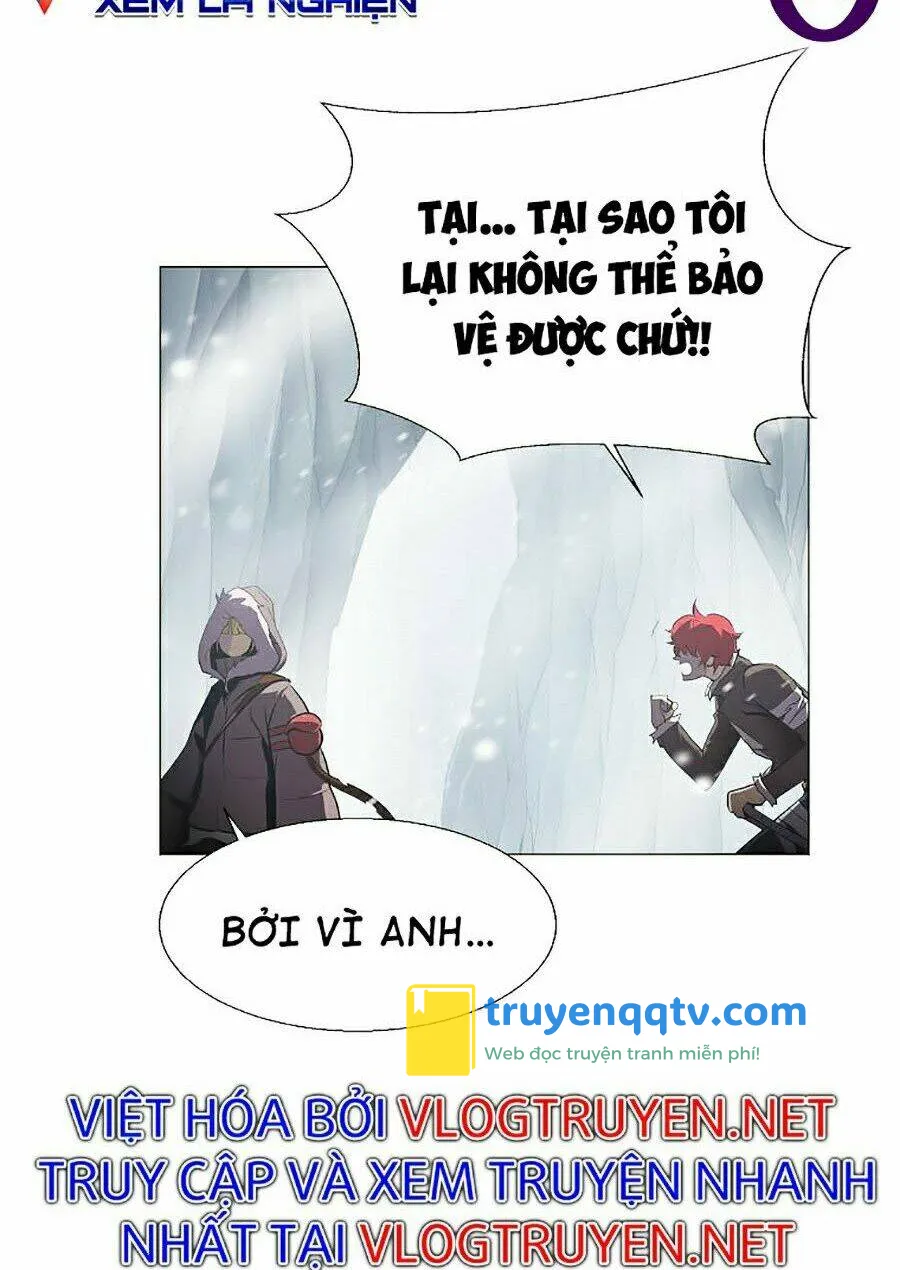 Sức Cùng Lực Kiệt Chapter 12 - Next Chapter 13