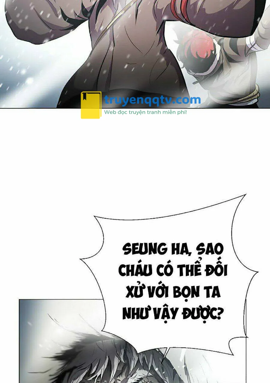 Sức Cùng Lực Kiệt Chapter 12 - Next Chapter 13